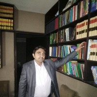 Muhammad Shahzad