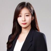 Nara Kim
