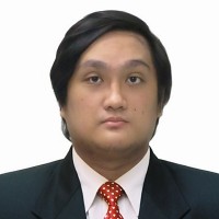 John Paul Piñon