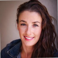 Rebecca Barker