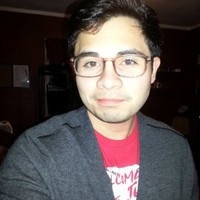 Lucio Orellana