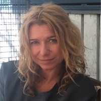 Pia Soeegaard Johansson Windeloev