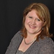 Ruth Herron Ross, M.S.Ed., BCBA