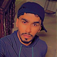Mohamad Al-Uwim
