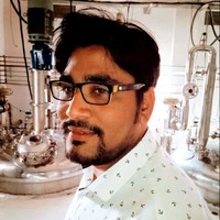 Daxesh Bhavsar