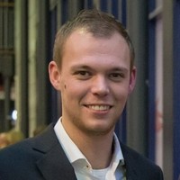 Paul Hoogenboom