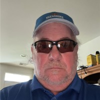 Chuck Kraatz