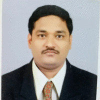 Bhanu Murthy