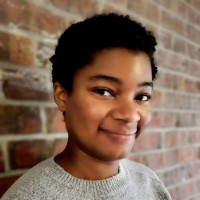 Audrey Hambrick