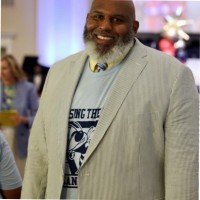 Steven A. Davis