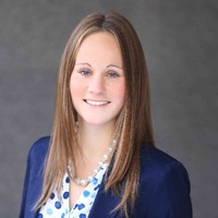 Christiana Huderer