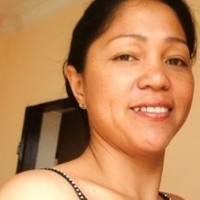 Fara RAKOTOMALALA