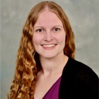Kelsey Beyer