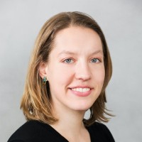 Marta Mielicki