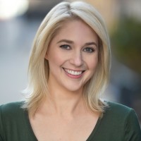 Valerie Redd