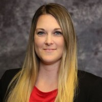 Jennifer Beirne