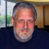 Igor Kalageorgi