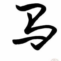 马延军