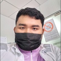 Wahyu Pambudi