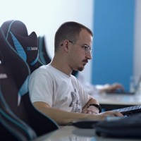 Srdjan Trkulja