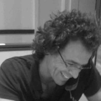 Alexis Raïa