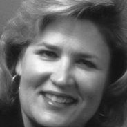 Maria Grant