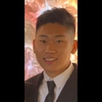 Vincent Dao
