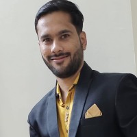 Kushal Modi