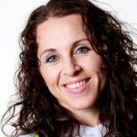 Marianne Garmann Ullsand