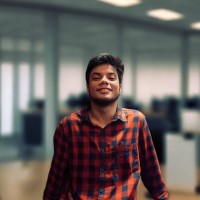 Pranav Kumar