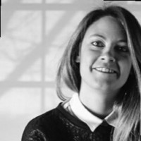 Carlotta Gaia Manzeni