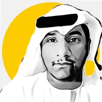 Eisa Alnuaimi
