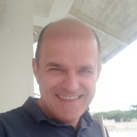 Marcelo Forneck