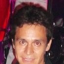 Guillermo Huerta