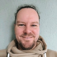 Daniel Lerch