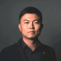 Chi Zhang, Mba