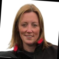 Katrina Byrne