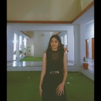 Darshana sen