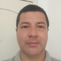 José Abud