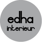 Edha Interieur