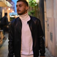 Fabiano Usai