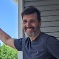 Simon Latulippe