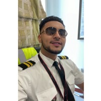 Mohammad Alaa