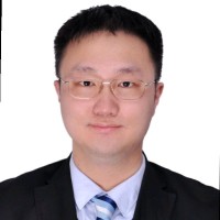 Patrick Qu
