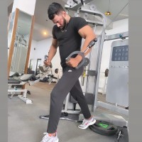 Dhuru Singh