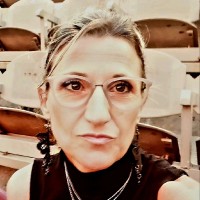 Silvia Gambadori