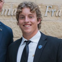 Colby Richardson