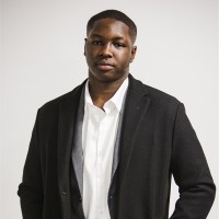 Amadou Yess MAGASSOUBA