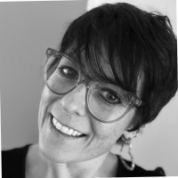 Inge Mertens