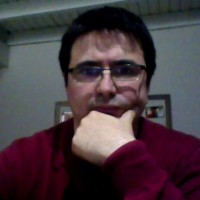 Fernando Caselli